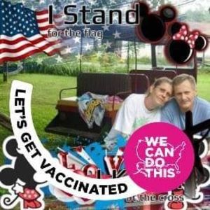 Meet your Posher, Roberta